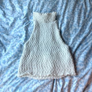 (Category: ) located in . Submitted by beacstd (Listing ID 1445048702, Image 1). Description: .