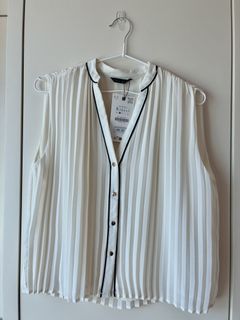 （分類：）位於 。 由 mschan801 提交（商品編號 1445127351，圖片 1）。簡介： 。