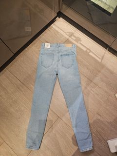（分類：）位於 。 由 fleur_de_lis_1111 提交（商品編號 1445167657，圖片 1）。簡介： 。