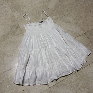 (Category: ) located in . Submitted by rainingapparels (Listing ID 1445178933, Image 1). Description: .