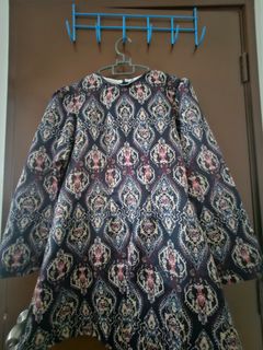 (Category: ) located in . Submitted by rynam (Listing ID 1445197815, Image 1). Description: .