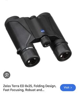 (Category: ) located in . Submitted by minkyeng (Listing ID 1445158922, Image 1). Description: .