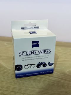 （分類：）位於 。 由 yyi2233 提交（商品編號 1445156816，圖片 1）。簡介： 。