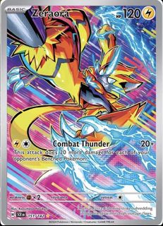(Category: ) located in . Submitted by jjcrownvault (Listing ID 1445100762, Image 1). Description: .