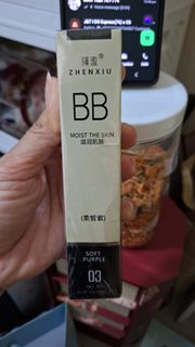 (Category: ) located in . Submitted by cdhuynh8888 (Listing ID 1445093837, Image 1). Description: .