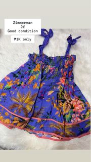(Category: ) located in . Submitted by loveluxuryph (Listing ID 1445103831, Image 1). Description: .