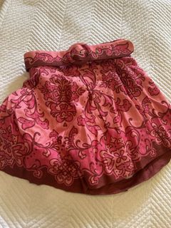 (Category: ) located in . Submitted by katelowyl (Listing ID 1445103044, Image 1). Description: .