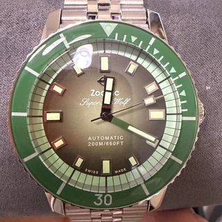 (Category: ) located in . Submitted by dboy1414 (Listing ID 1445082591, Image 1). Description: .