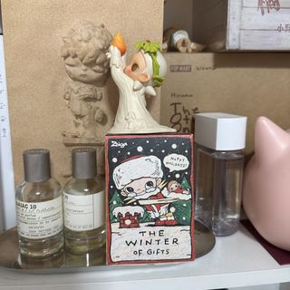 (Category: ) located in . Submitted by xingejiao (Listing ID 1445166553, Image 1). Description: .