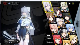 (Category: ) located in . Submitted by 2pieceow (Listing ID 1445172163, Image 1). Description: .