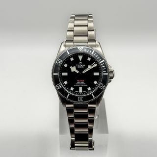 Tudor Collection item 2