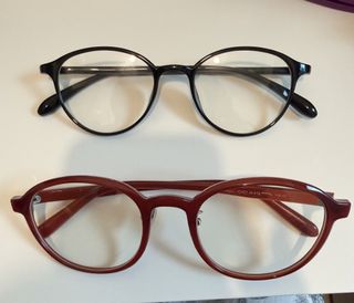 （分類：）位於 。 由 yippeesss 提交（商品編號 1445334020，圖片 1）。簡介： 。