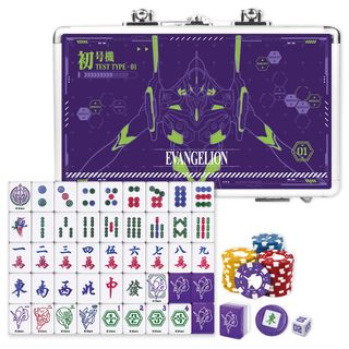 （分類：）位於 。 由 jinnyngan8668 提交（商品編號 1445333204，圖片 1）。簡介： 。