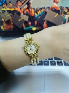 (Category: ) located in . Submitted by teacherkei (Listing ID 1445316324, Image 1). Description: .
