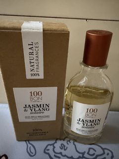 （分類：）位於 。 由 so2796 提交（商品編號 1445367889，圖片 1）。簡介： 。
