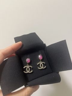 （分類：）位於 。 由 cchanell 提交（商品編號 1445346653，圖片 1）。簡介： 。