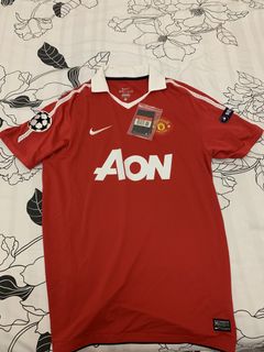 （分類：）位於 。 由 manutd-77169 提交（商品編號 1425895347，圖片 1）。簡介： 。