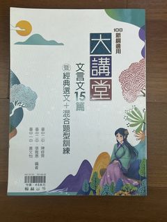由 cawiii (刊登 ID 1445331495，圖片 1) 提交，位於 的 (類別：)，說明：。