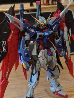 (Category: ) located in . Submitted by yjs.x (Listing ID 1445270435, Image 1). Description: .