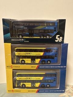 （分類：）位於 。 由 tccohk 提交（商品編號 1445260836，圖片 1）。簡介： 。