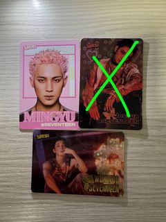 （分類：）位於 。 由 2vhk852 提交（商品編號 1437879949，圖片 1）。簡介： 。