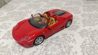 （分類：）位於 。 由 tycfl 提交（商品編號 1445369762，圖片 1）。簡介： 。