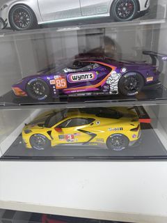 （分類：）位於 。 由 grace501111 提交（商品編號 1445419558，圖片 1）。簡介： 。