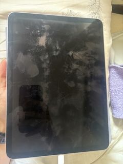 Ipad air 11” 出售| 網上購買1,000+ 件Ipad air 11” | Carousell Hong Kong