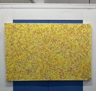 Famous Artists & Artworks Collection item 3