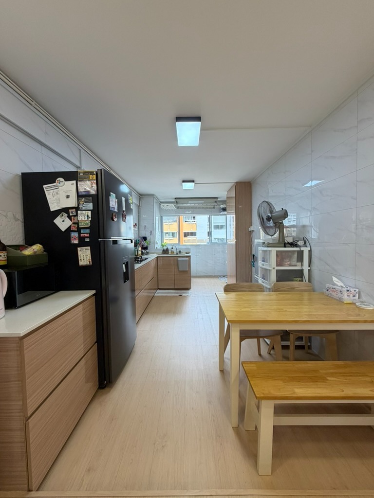 (Category: ) located in . Submitted by kinkeyhomes (Listing ID 1445311258, Image 1). Description: .