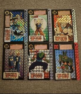 （分類：）位於 。 由 dragonball2022 提交（商品編號 1445377619，圖片 1）。簡介： 。