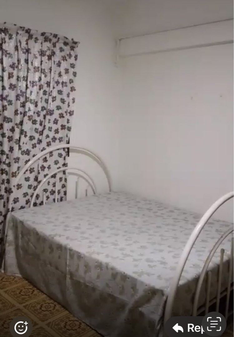(Category: ) located in . Submitted by Zaitonzara (Listing ID 1445399673, Image 1). Description: .