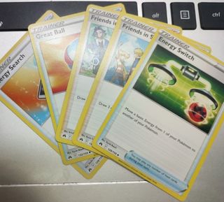 (Category: ) located in . Submitted by livefalcon.2aebc0 (Listing ID 1444628655, Image 1). Description: .