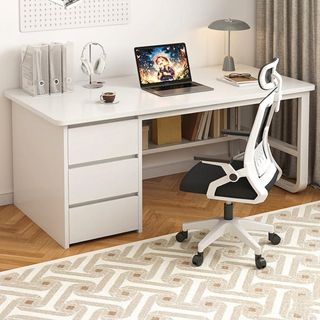 (Category: ) located in . Submitted by casahomesg (Listing ID 1445335965, Image 1). Description: .