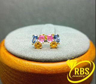 (Category: ) located in . Submitted by rbsjewelry (Listing ID 1445301482, Image 1). Description: .