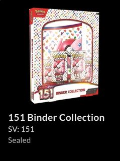 (Category: ) located in . Submitted by pokirichsg (Listing ID 1445246235, Image 1). Description: .