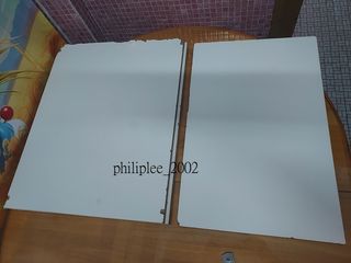 （分類：）位於 。 由 philiplee_2002 提交（商品編號 1445313747，圖片 1）。簡介： 。