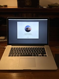 (Category: ) located in . Submitted by ulimali (Listing ID 1445393727, Image 1). Description: .