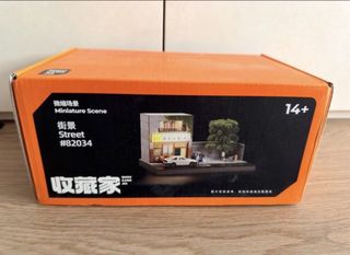 (Category: ) located in . Submitted by takoyakiiz (Listing ID 1445235285, Image 1). Description: .