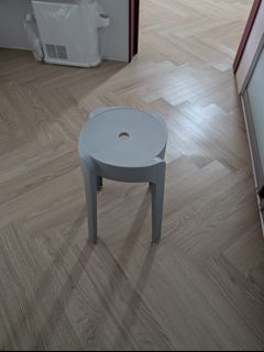(Category: ) located in . Submitted by lcj1984 (Listing ID 1445327148, Image 1). Description: .