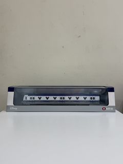 （分類：）位於 。 由 coolala99 提交（商品編號 1445260076，圖片 1）。簡介： 。