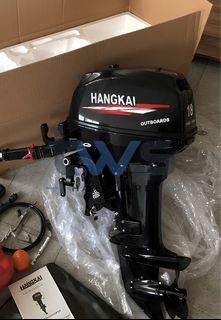 (Category: ) located in . Submitted by twshardware.sg (Listing ID 1445251366, Image 1). Description: .