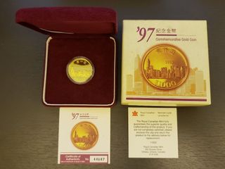 （分類：）位於 。 由 tandt3 提交（商品編號 1445348973，圖片 1）。簡介： 。
