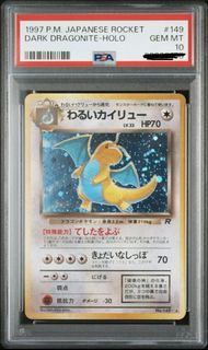 （分類：）位於 。 由 timlee1205 提交（商品編號 1445402894，圖片 1）。簡介： 。
