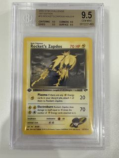 (Category: ) located in . Submitted by trainerstrove (Listing ID 1445263961, Image 1). Description: .