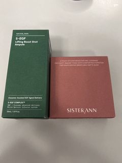 （分類：）位於 。 由 measara 提交（商品編號 1445283365，圖片 1）。簡介： 。