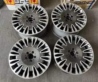 （分類：）位於 。 由 wholesalewheels-l 提交（商品編號 1445279782，圖片 1）。簡介： 。