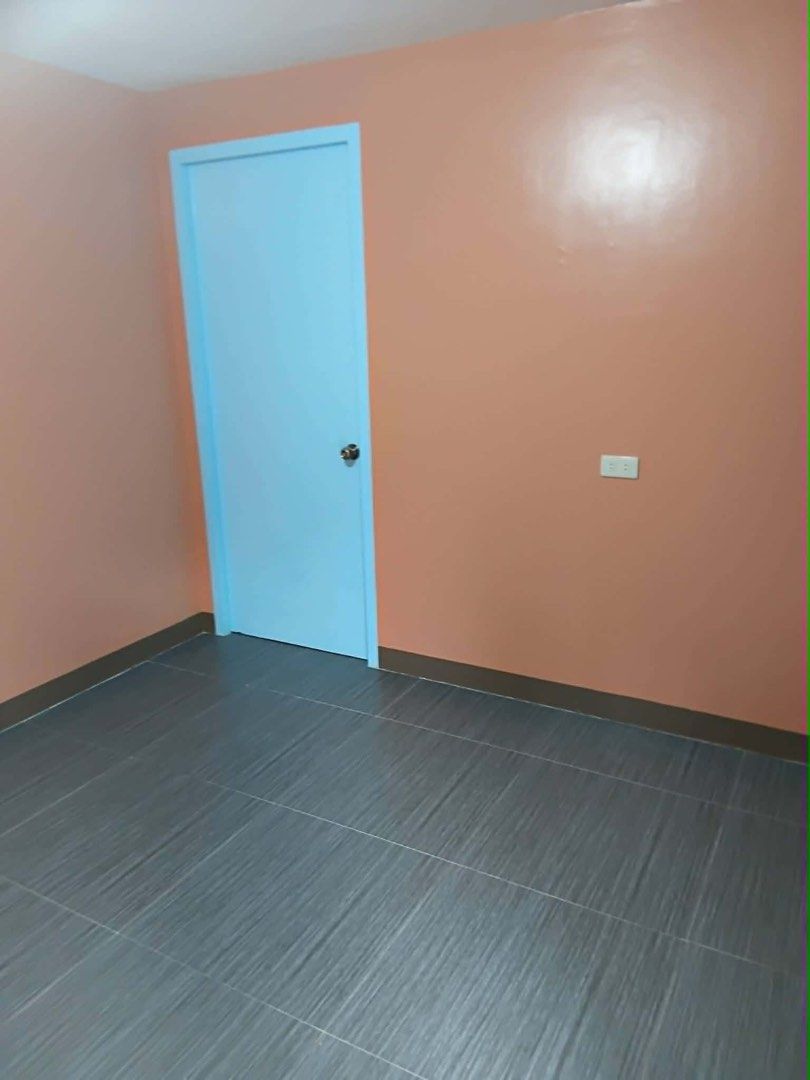 1 bedroom apartment unit for rent (Category: Apartments & Condos) located in Manila. Submitted by charles.carlcustomizedshop (Listing ID 1445266687, Image 3). Description: Apartments FOR RENT 1 Units Available First come 1st serve Php 10k TERMS: 1 bedroom apartment 2 months deposit No PET please with Motor parking DETAILS: May installed internet na po sa unit [Pldt Fiber up to 100 mbps] mag ma monthly payment na lng po kayo . Add 1k for internet 