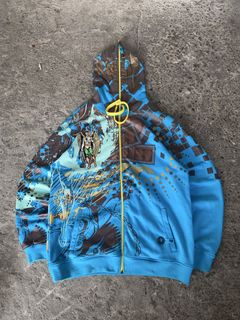 (Category: ) located in . Submitted by nxggrailzz (Listing ID 1445357903, Image 1). Description: .
