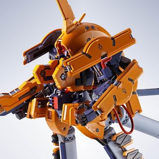（分類：）位於 。 由 gundamli 提交（商品編號 1445297452，圖片 1）。簡介： 。